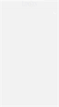 Mobile Screenshot of lipogen.gr